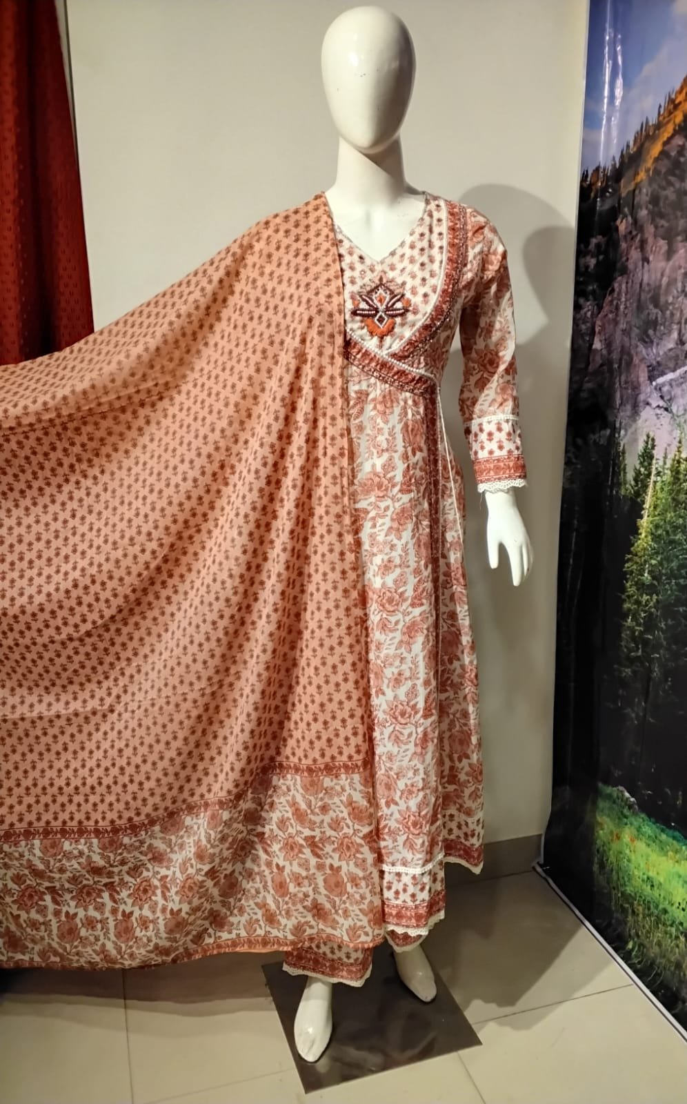 Uttranchali
